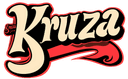 Kruza