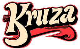 Kruza